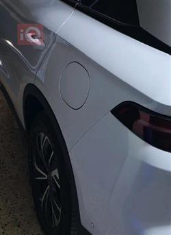 بي واي دي ‎سونغ برو DM-i